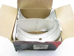Federal Mogul 2482APA Main Bearing - Standard Size For Cat D353. Fixed Price $29.99.