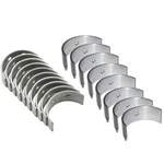Std Connecting Rod Bearings & Main Crankshaft For Honda CBR1000RR 04-18. Fixed Price $59.72.