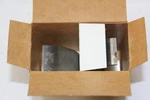 Caterpillar 101-1530 Main Bearing "new" "oem" "genuine" 1011530. Fixed Price $29.99.