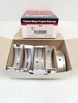 7241M Federal Mogul Engine Bearings Standard Fits 1980 To 1985 Gm Jeep 2.8L V6. Fixed Price $20.55.