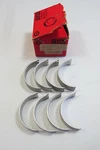 Porsche Glyco 71-1657/4 Std Engine Rod Bearing Set For 356 1600. Fixed Price $239.99.