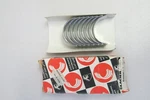 Glacier Engine Bearing Set Size .25MM Fits Isuzu (B4496SA). Fixed Price $11.89.