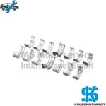 Crankshaft Bearing Set 87369610 For Bmw M20B20 M50B20 M52B20 2.0L M20B23 2.3L. Fixed Price $69.97.