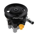 Oem 44310-06110 Power Steering Pump For Toyota Camry Solara 3.3L (2002 2008). Fixed Price $76.44.