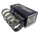 Dura-bond CH-8 Camshaft Bearings Set For Chevrolet Sbc 283 305 327 350 400. Fixed Price $21.95.