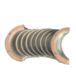 Clevite Kms 590 P Main Bearing Set 0.020 Undersize Ford 289 302 351W. Fixed Price $35.00.