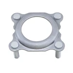Yukon Gear & Axle YSPRET-007 Bearing Retainer Fits 07-17 Wrangler (jk). Fixed Price $40.99.