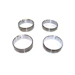 Dnj CB4116 Engine Camshaft Bearing Set. Fixed Price $37.99.
