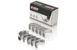 King MB5257SI-STD Main Bearings Set 1982-2004 Chevy Gmc Trucks 6.2L 6.5L Diesel. Fixed Price $61.70.