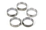Michigan 77 Cam Bearing Set SH710S. Fixed Price $45.77.