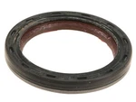 Ac Delco 93JN62N Front Crankshaft Seal Fits 2002-2010 Saturn Vue Genuine Gm. Fixed Price $23.94.