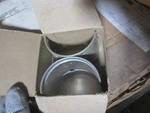 Teledyne Continental B600G3431 Bearing Half Sleeve New. Fixed Price $29.99.