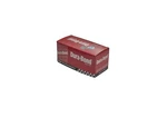 Ford Performance M-6261-J351 Cam Bearings. Fixed Price $114.99.