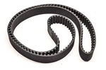 Melling B-0138 Timing Belt Nos. Fixed Price $22.25.