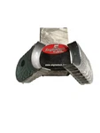 Engine Connecting Rod Bearing Set BB111J.25. Fixed Price $51.99.