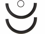 For 1992-1993 Dodge D250 Main Bearing Gasket Set Mahle 55413RR. Fixed Price $34.01.