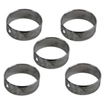 Dura-bond Cam Bearing Set CHP-25; Std Replacement For 06-14 Chevy Ls W/.775 In.. Fixed Price $48.87.