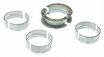 Main Bearing Set Clevite MS1983P10. Fixed Price $75.50.