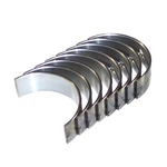 Dnj MB632 Main Bearing Set Std Fits 2003-2022 Nissan Murano 02-18 Altima. Fixed Price $45.99.