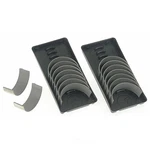 Engine Connecting Rod Bearing Set Sealed Power 8-2320CP 10. Fixed Price $107.95.
