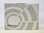 11217926108 Bmw Fguide Bearing Shell (grn) 11/21/7/926/108 Genuine. Fixed Price $91.27.