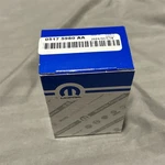 Genuine Oem Crankshaft Bearing Package - Mopar (5175980AA) New. Fixed Price $21.59.
