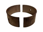 Federal Mogul 3665 CB1216AL Clevite Engine Connecting Rod Bearing. Fixed Price $14.49.