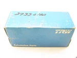 (4) Trw CB1218P-25 Connecting Rod Bearings .25MM Toyota 20R 22RE. Fixed Price $22.49.