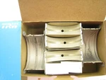 Trw MS3628P-10 Engine Main Bearings .010" 1978-2003 Chevrolet Gmc 299 231 262-V6. Fixed Price $24.99.