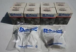 Nos Mopar 2001-03 Dodge Ram 8.0L V10 Connecting Rod Bearings Genuine Oem (qty 8). Fixed Price $69.99.