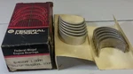 Federal Mogul 6-4020AP 1.00 Mm Rod Bearings Buick Chevy Olds 2.8L 3.1L 3.4L V6. Fixed Price $39.99.