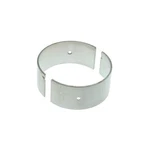 Reliance Power Products F261286 Bearing. Fixed Price $30.11.