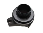 Ram Clutches 78140 Hydraulic Release Bearing. Fixed Price $260.65.