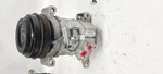'17-'24 Gmc Savana 2500 Ac Compressor 6K Miles Oem Year Warranty!. Fixed Price $95.50.