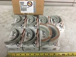 Main Bearing Kit .020IN Wide For International DT466 Pai# 470027 Ref# 1823845C91. Fixed Price $235.00.
