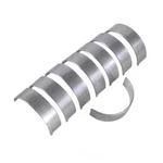 Rod Bearing Set Dnj Engine Components RB4305.20. Fixed Price $46.01.