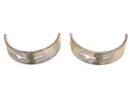 New Oem Ford E7HZ-6333-GA Crankshaft Bearing Kit Nos. Fixed Price $22.99.