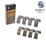 Main & Road Bearing 4M2633H For Nissan Infiniti 2001-2016. Fixed Price $86.10.