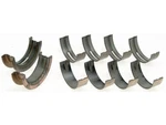 1962-1971 Ford Galaxie 500 Main Bearing Set Sealed Power 68653RXDB 1966 1963. Fixed Price $99.05.
