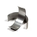 Clevite CB-960A-10 Engine Connecting Rod Bearing Pair. Fixed Price $9.98.