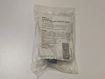 Genuine Bmw Liquid Sealant Loctite 193140 Part No. 83190439030. Fixed Price $29.78.