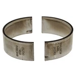 Clevite Engine Connecting Rod Bearing Pair CB-1387P;. Fixed Price $37.37.