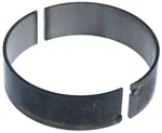Clevite CB-542HN-10 Engine Connecting Rod Bearing Pair. Fixed Price $25.99.