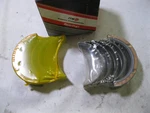 Engine Crankshaft Main Bearing Set Itm 5M1137-010. Fixed Price $51.49.