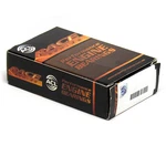 Acl Cam Bearing Set 5C875S-00; Std Replacement For 57-79 Chrysler 318-360. Fixed Price $35.10.