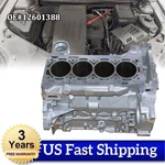 Engine Bare Block For Chevrolet Buick Gmc 2.4L 2010-2017 2014 12592995 12642782. Fixed Price $599.99.