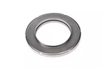 Genuine Acdelco Automatic Transmission Driven Sprocket Bearing 24267733. Fixed Price $20.74.