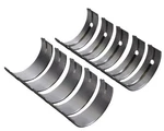 Enginetech Crankshaft Main Bearing Set For 1 .50 Mm .020IN Oversize. Fixed Price $65.99.
