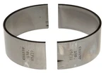 Mahle CB819P30. Fixed Price $30.04.