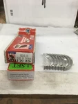 Fits Honda Civic 1.8 R18A 2006-2009 Rod Bearing Set .020 4B1275-020 RB246. Fixed Price $41.95.